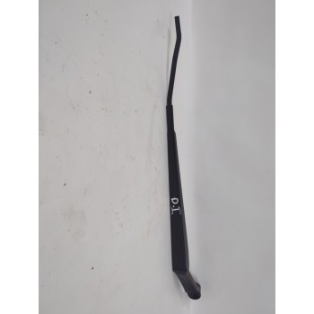 Recambio de brazo limpia delantero izquierdo para toyota avensis (_t25_) 1.8 (zzt251_) referencia OEM IAM 8522105070  