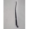 Recambio de brazo limpia delantero izquierdo para toyota avensis (_t25_) 1.8 (zzt251_) referencia OEM IAM 8522105070  