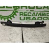 Recambio de refuerzo paragolpes trasero para bmw serie 3 touring (e91) 2.0 16v referencia OEM IAM 51127058467  