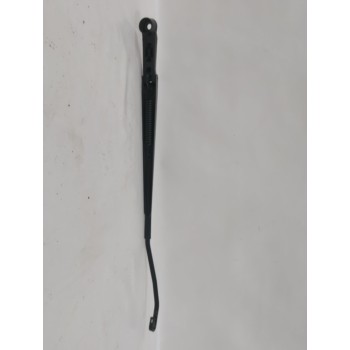 Recambio de brazo limpia delantero izquierdo para toyota avensis (_t25_) 1.8 (zzt251_) referencia OEM IAM 8522105070  