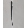 Recambio de brazo limpia delantero izquierdo para toyota avensis (_t25_) 1.8 (zzt251_) referencia OEM IAM 8522105070  