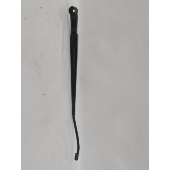 Recambio de brazo limpia delantero izquierdo para toyota avensis (_t25_) 1.8 (zzt251_) referencia OEM IAM 8522105070  