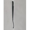 Recambio de brazo limpia delantero izquierdo para toyota avensis (_t25_) 1.8 (zzt251_) referencia OEM IAM 8522105070  