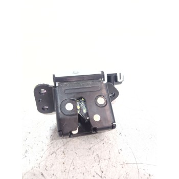 CERRADURA MALETERO / PORTON N24356820 
