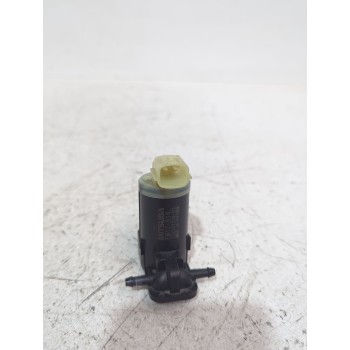 Recambio de bomba limpia para mazda 3 hatchback (bp) skyactiv-x m hybrid awd (bp2h) referencia OEM IAM EW17014  