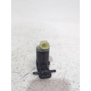 Recambio de bomba limpia para mazda 3 hatchback (bp) skyactiv-x m hybrid awd (bp2h) referencia OEM IAM EW17014  