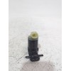 Recambio de bomba limpia para mazda 3 hatchback (bp) skyactiv-x m hybrid awd (bp2h) referencia OEM IAM EW17014  