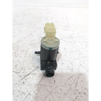Recambio de bomba limpia para mazda 3 hatchback (bp) skyactiv-x m hybrid awd (bp2h) referencia OEM IAM EW17014  