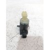 Recambio de bomba limpia para mazda 3 hatchback (bp) skyactiv-x m hybrid awd (bp2h) referencia OEM IAM EW17014  