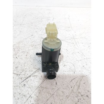 Recambio de bomba limpia para mazda 3 hatchback (bp) skyactiv-x m hybrid awd (bp2h) referencia OEM IAM EW17014  