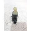 Recambio de bomba limpia para mazda 3 hatchback (bp) skyactiv-x m hybrid awd (bp2h) referencia OEM IAM EW17014  