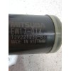Recambio de bomba limpia para mazda 3 hatchback (bp) skyactiv-x m hybrid awd (bp2h) referencia OEM IAM EW17014  