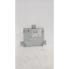 Recambio de modulo electronico para mazda 3 hatchback (bp) skyactiv-x m hybrid awd (bp2h) referencia OEM IAM D44K66A20A  