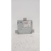 Recambio de modulo electronico para mazda 3 hatchback (bp) skyactiv-x m hybrid awd (bp2h) referencia OEM IAM D44K66A20A  