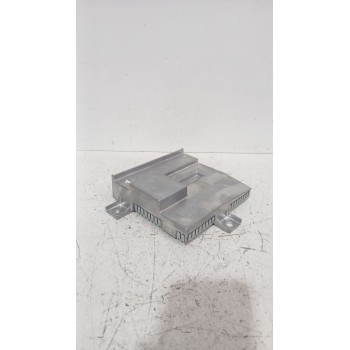 Recambio de modulo electronico para mazda 3 hatchback (bp) skyactiv-x m hybrid awd (bp2h) referencia OEM IAM D44K66A20A  