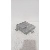 Recambio de modulo electronico para mazda 3 hatchback (bp) skyactiv-x m hybrid awd (bp2h) referencia OEM IAM D44K66A20A  