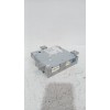Recambio de modulo electronico para mazda 3 hatchback (bp) skyactiv-x m hybrid awd (bp2h) referencia OEM IAM D44K66A20A  
