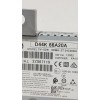 Recambio de modulo electronico para mazda 3 hatchback (bp) skyactiv-x m hybrid awd (bp2h) referencia OEM IAM D44K66A20A  