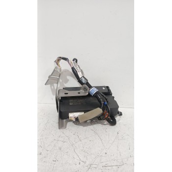 MODULO ELECTRONICO BGKM67CM0 