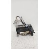 Recambio de modulo electronico para mazda 3 hatchback (bp) skyactiv-x m hybrid awd (bp2h) referencia OEM IAM BGKM67CM0  
