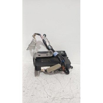 Recambio de modulo electronico para mazda 3 hatchback (bp) skyactiv-x m hybrid awd (bp2h) referencia OEM IAM BGKM67CM0  