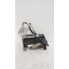 Recambio de modulo electronico para mazda 3 hatchback (bp) skyactiv-x m hybrid awd (bp2h) referencia OEM IAM BGKM67CM0  