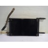 Recambio de condensador / radiador aire acondicionado para fiat doblo (119) 1.9 d active (05.2004) referencia OEM IAM 46811208  