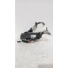 Recambio de modulo electronico para mazda 3 hatchback (bp) skyactiv-x m hybrid awd (bp2h) referencia OEM IAM BGKM67CM0  