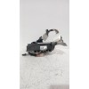 Recambio de modulo electronico para mazda 3 hatchback (bp) skyactiv-x m hybrid awd (bp2h) referencia OEM IAM BGKM67CM0  