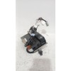 Recambio de modulo electronico para mazda 3 hatchback (bp) skyactiv-x m hybrid awd (bp2h) referencia OEM IAM BGKM67CM0  