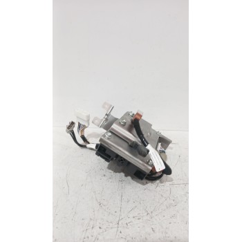 Recambio de modulo electronico para mazda 3 hatchback (bp) skyactiv-x m hybrid awd (bp2h) referencia OEM IAM BGKM67CM0  