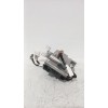 Recambio de modulo electronico para mazda 3 hatchback (bp) skyactiv-x m hybrid awd (bp2h) referencia OEM IAM BGKM67CM0  