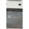 Recambio de modulo electronico para mazda 3 hatchback (bp) skyactiv-x m hybrid awd (bp2h) referencia OEM IAM BGKM67CM0  