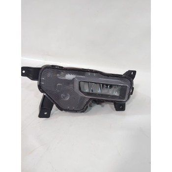 Recambio de faro antiniebla derecho para kia niro (sg2) hybrid concept referencia OEM IAM 92202AT  