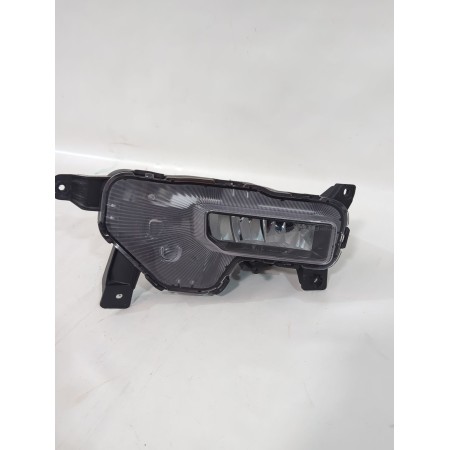 Recambio de faro antiniebla derecho para kia niro (sg2) hybrid concept referencia OEM IAM 92202AT  