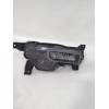 Recambio de faro antiniebla derecho para kia niro (sg2) hybrid concept referencia OEM IAM 92202AT  