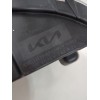 Recambio de faro antiniebla derecho para kia niro (sg2) hybrid concept referencia OEM IAM 92202AT  