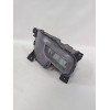 Recambio de faro antiniebla derecho para kia niro (sg2) hybrid concept referencia OEM IAM 92202AT  