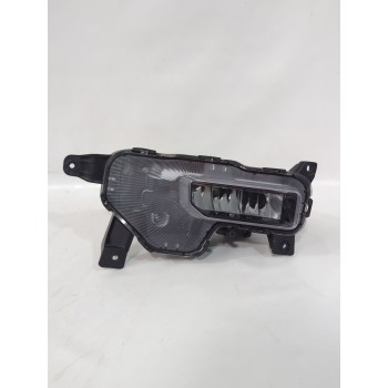 Recambio de faro antiniebla derecho para kia niro (sg2) hybrid concept referencia OEM IAM 92202AT  