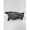 Recambio de faro antiniebla derecho para kia niro (sg2) hybrid concept referencia OEM IAM 92202AT  