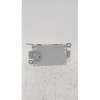 Recambio de modulo electronico para mazda 3 hatchback (bp) skyactiv-x m hybrid awd (bp2h) referencia OEM IAM BDMD66DR0  