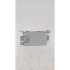Recambio de modulo electronico para mazda 3 hatchback (bp) skyactiv-x m hybrid awd (bp2h) referencia OEM IAM BDMD66DR0  