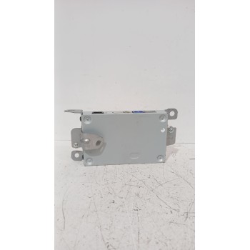 Recambio de modulo electronico para mazda 3 hatchback (bp) skyactiv-x m hybrid awd (bp2h) referencia OEM IAM BDMD66DR0  