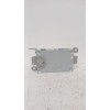 Recambio de modulo electronico para mazda 3 hatchback (bp) skyactiv-x m hybrid awd (bp2h) referencia OEM IAM BDMD66DR0  