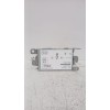 Recambio de modulo electronico para mazda 3 hatchback (bp) skyactiv-x m hybrid awd (bp2h) referencia OEM IAM BDMD66DR0  