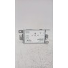 Recambio de modulo electronico para mazda 3 hatchback (bp) skyactiv-x m hybrid awd (bp2h) referencia OEM IAM BDMD66DR0  