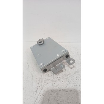 Recambio de modulo electronico para mazda 3 hatchback (bp) skyactiv-x m hybrid awd (bp2h) referencia OEM IAM BDMD66DR0  