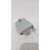 Recambio de modulo electronico para mazda 3 hatchback (bp) skyactiv-x m hybrid awd (bp2h) referencia OEM IAM BDMD66DR0  