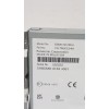 Recambio de modulo electronico para mazda 3 hatchback (bp) skyactiv-x m hybrid awd (bp2h) referencia OEM IAM BDMD66DR0  