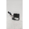 Recambio de modulo electronico para mazda 3 hatchback (bp) skyactiv-x m hybrid awd (bp2h) referencia OEM IAM DN4J67560D  